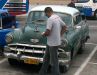 1953 Chevrolet in Cuba1.jpg